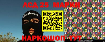 гидропоника Славянск-на-Кубани
