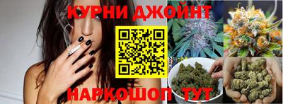 a pvp Северобайкальск